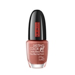 Pupa LASTING COLOR SMALTO EFFETTO GEL 14  1 di 1 SMALTO EFFETTO GEL 14