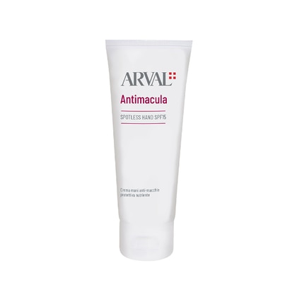 75 ML Arval ANTIMACULA Spotless Hand SPF15  1 di 1 