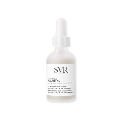 30 ML Svr CLAIRIAL Ampoule  1 di 1 