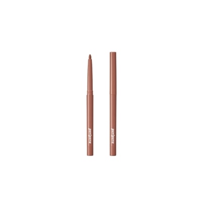 Peripera INK VELVET LIP LINER Matita Labbra 1 di 1