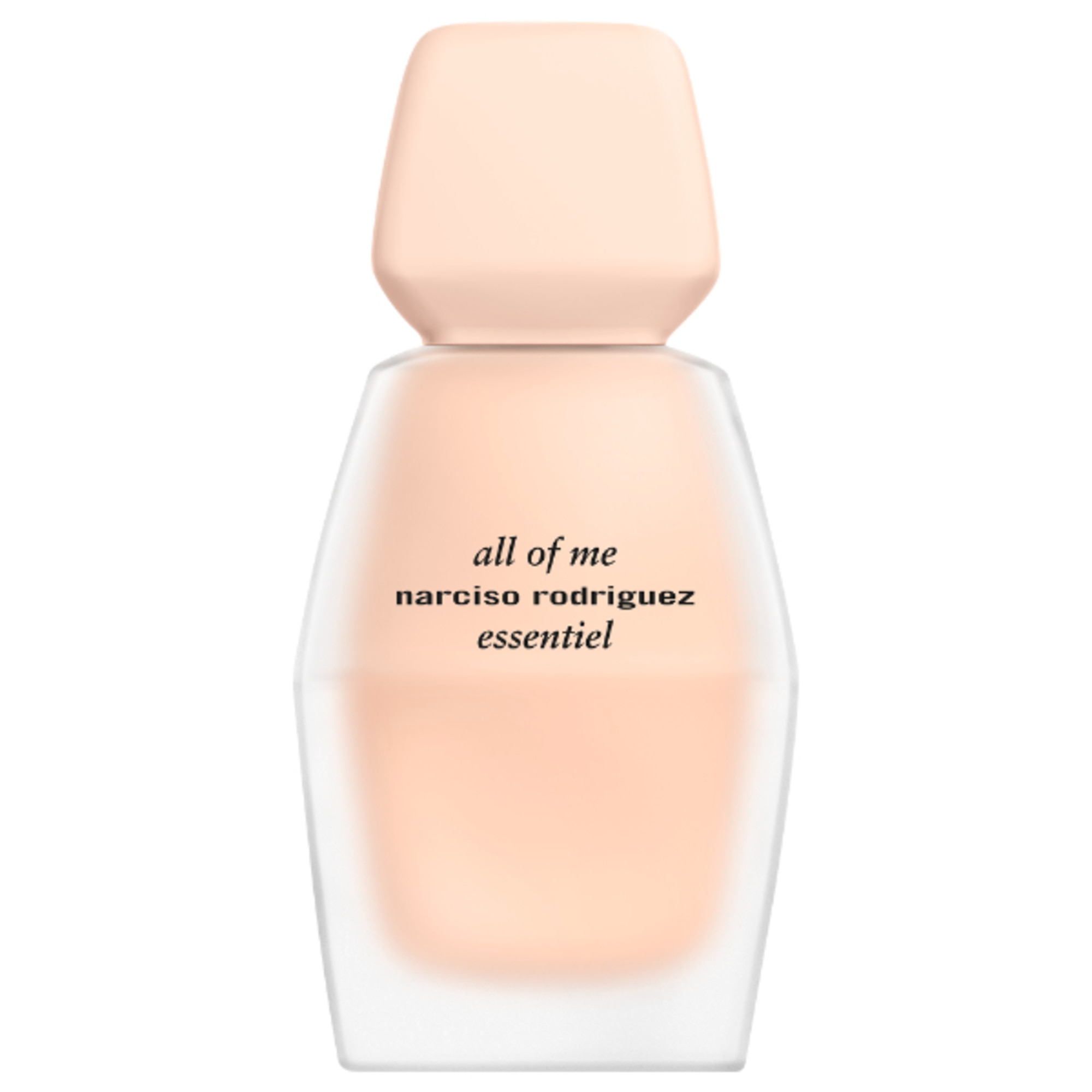 50 ML Narciso Rodriguez ALL OF ME ESSENTIEL Eau De Parfum  Eau De Parfum