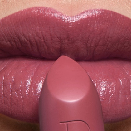 Ricarica Rossetto Creamy