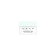 50 ML Givenchy SKIN RESSOURCE Maschera Idratante-Lenitiva  1 di 2 