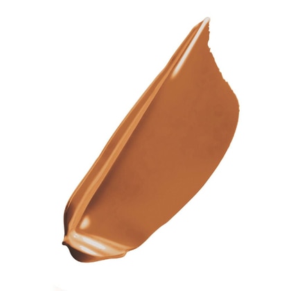 Correttore Antiocchiaie Copertura Totale