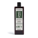 50 ML Phytorelax OLIO 31 ERBE Bagno Doccia - Balsamico E Rigenerante  1 di 2 Bagno Doccia - Balsamico E Rigenerante