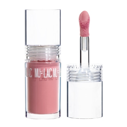 Mulac 3DVERSE Matt Liquid Blush All Over Face 1 di 1
