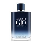 Parfum