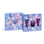 Mugler ALIEN Cofanetto Regalo 2 di 3 Cofanetto Regalo
