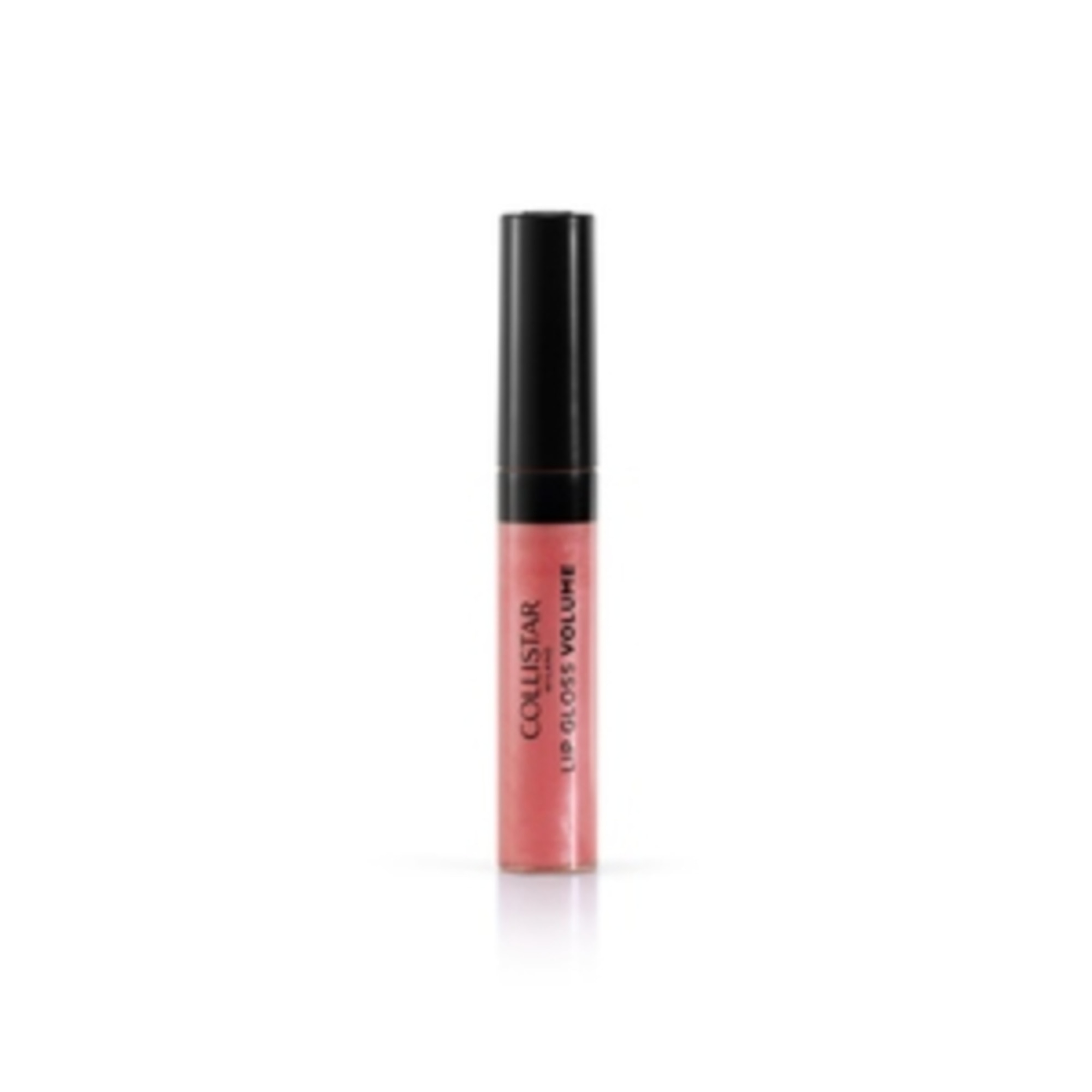 Collistar LIP GLOSS VOLUME Lucidalabbra 1 di 3 Lucidalabbra