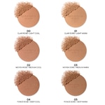 Guerlain TERRACOTTA La Poudre Bronzante - Ricarica 3 di 3 La Poudre Bronzante - Ricarica