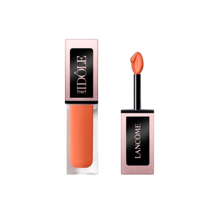  Lancôme IDÔLE TINT Ombretto & Blush Ultra Preciso  1 di 3 