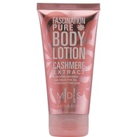 150 ML Mades Cosmetics M D S FASCINATION PURE Lozione Corpo  1 di 2 