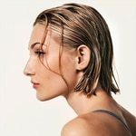 100 ML Olaplex NO. 5 Leave-In Conditioner  2 di 8 Leave-In Conditioner