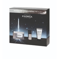  Filorga TIME Cofanetto Regalo  1 di 2 