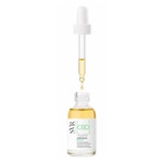 30 ML Svr [CBD] AMPOULE RESIST Bi-Siero ad Azione Lenitiva - Antirughe - Antiossidante  3 di 3 Bi-Siero ad Azione Lenitiva - Antirughe - Antiossidante