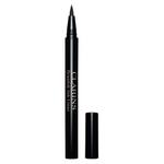  Clarins GRAPHIK INK LINER Eyeliner  2 di 2 Eyeliner