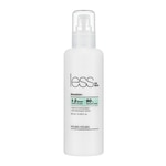 180 ML HOLIKA HOLIKA LESS ON Skin Emulsion  1 di 1 Skin Emulsion