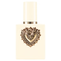 30 ML Dolce&Gabbana YOUR DEVOTION Eau De Parfum Intense  