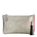 Collistar COFANETTO PURO ROSSETTO Cofanetto Regalo 2 di 2 Cofanetto Regalo