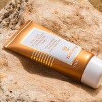 Sisley SUPER SOIN AUTOBRONZANT HYDRATANT CORPS Trattamento Autoabbronzante Idratante Corpo 2 di 4 Trattamento Autoabbronzante Idratante Corpo