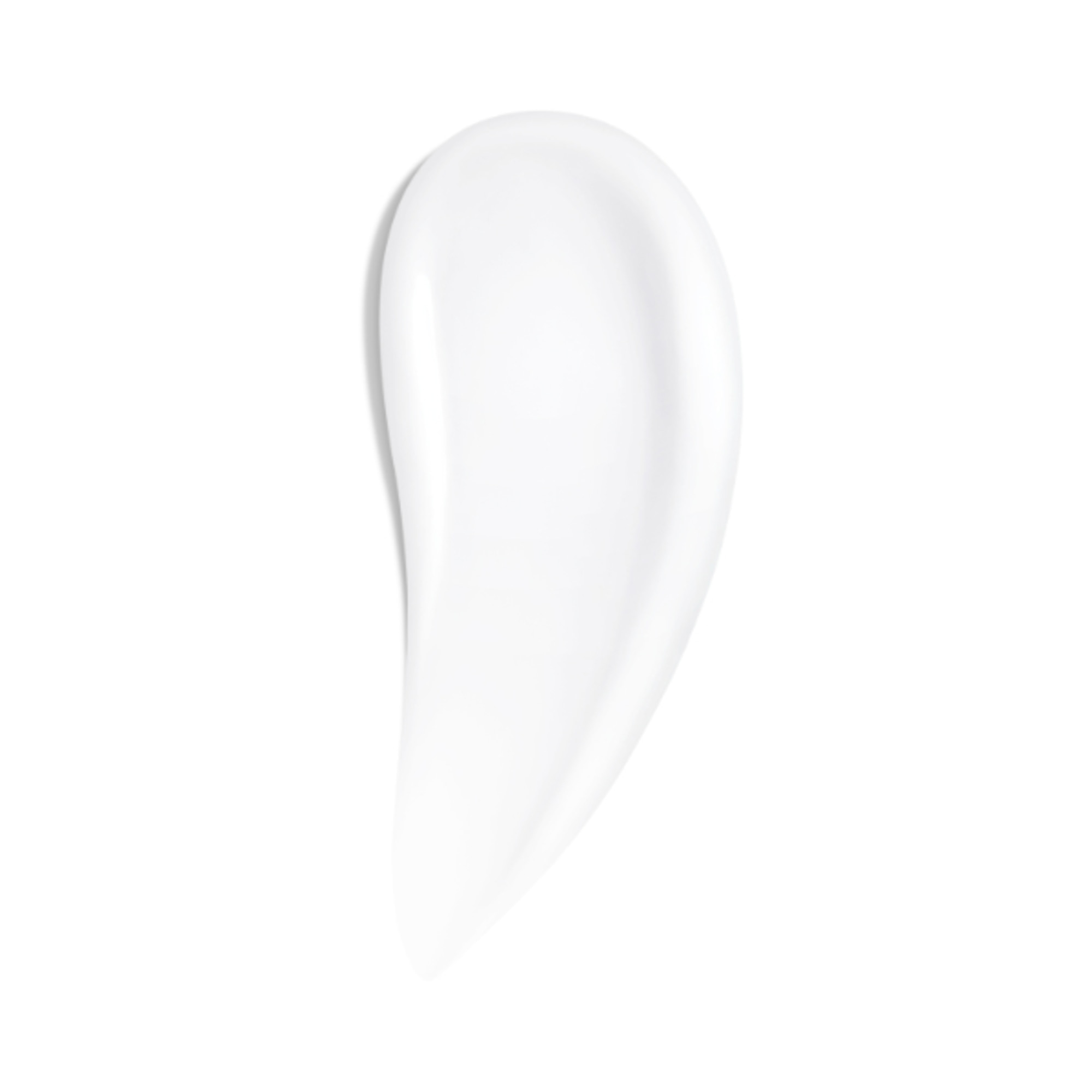 Latte Corpo Idratante