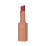 Diego dalla Palma ULTRA RICH SHEER LIPSTICK Rossetto 1 di 4 Rossetto