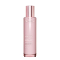 100 ML Clarins MULTI-ACTIVE Emulsione Opacizzante e Levigante  1 di 2 