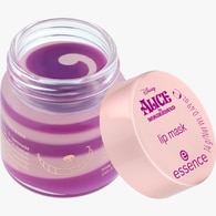14 G Essence ALICE IN WONDERLAND Maschera Labbra  1 di 2 