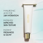 33 ML Dolce&Gabbana BERGAMOT GLOW PRIMER Primer Make-up IIlluminante e Fissante  4 di 5 Primer Make-up IIlluminante e Fissante