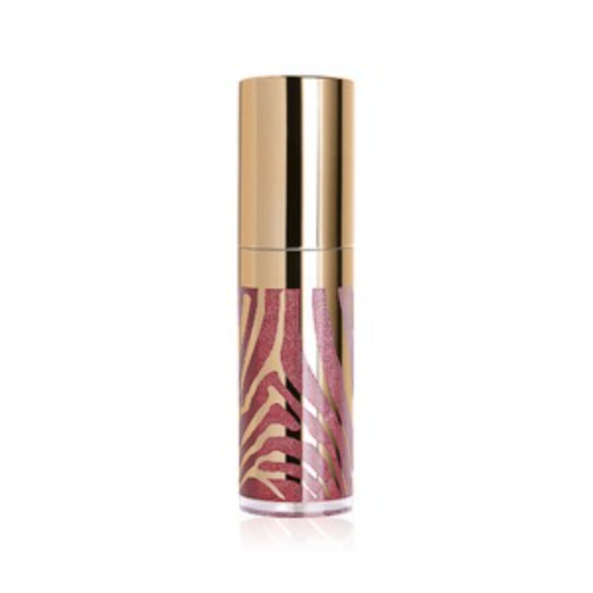 Sisley Le Phyto-Gloss Gloss Idratante e Nutriente 1 di 2