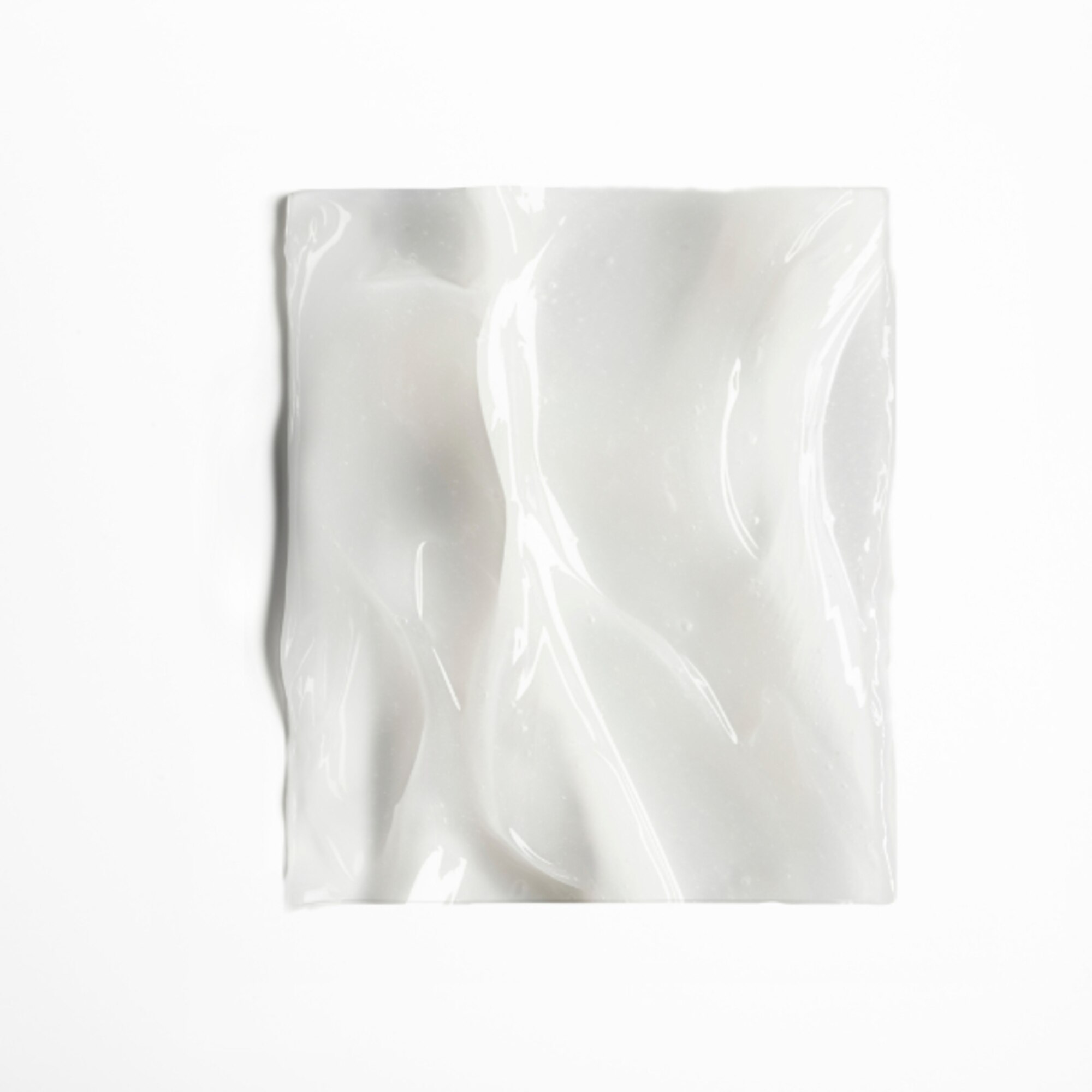 Risciacquare La Cura Dei Capelli