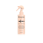 190 ML Kerastase CURL MANIFESTO Refresh Absolu  1 di 1 Refresh Absolu