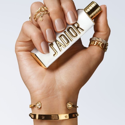 J’Adore Eau de Parfum