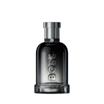 100 ML Hugo Boss BOTTLED BEYOND Eau De Parfum 1 di 5 Eau De Parfum