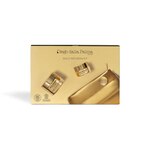Diego dalla Palma KIT GOLD INFUSION Cofanetto Regalo 4 di 4 Cofanetto Regalo