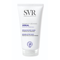 50 ML Svr XERIAL Fissures et Crevasses  1 di 2 