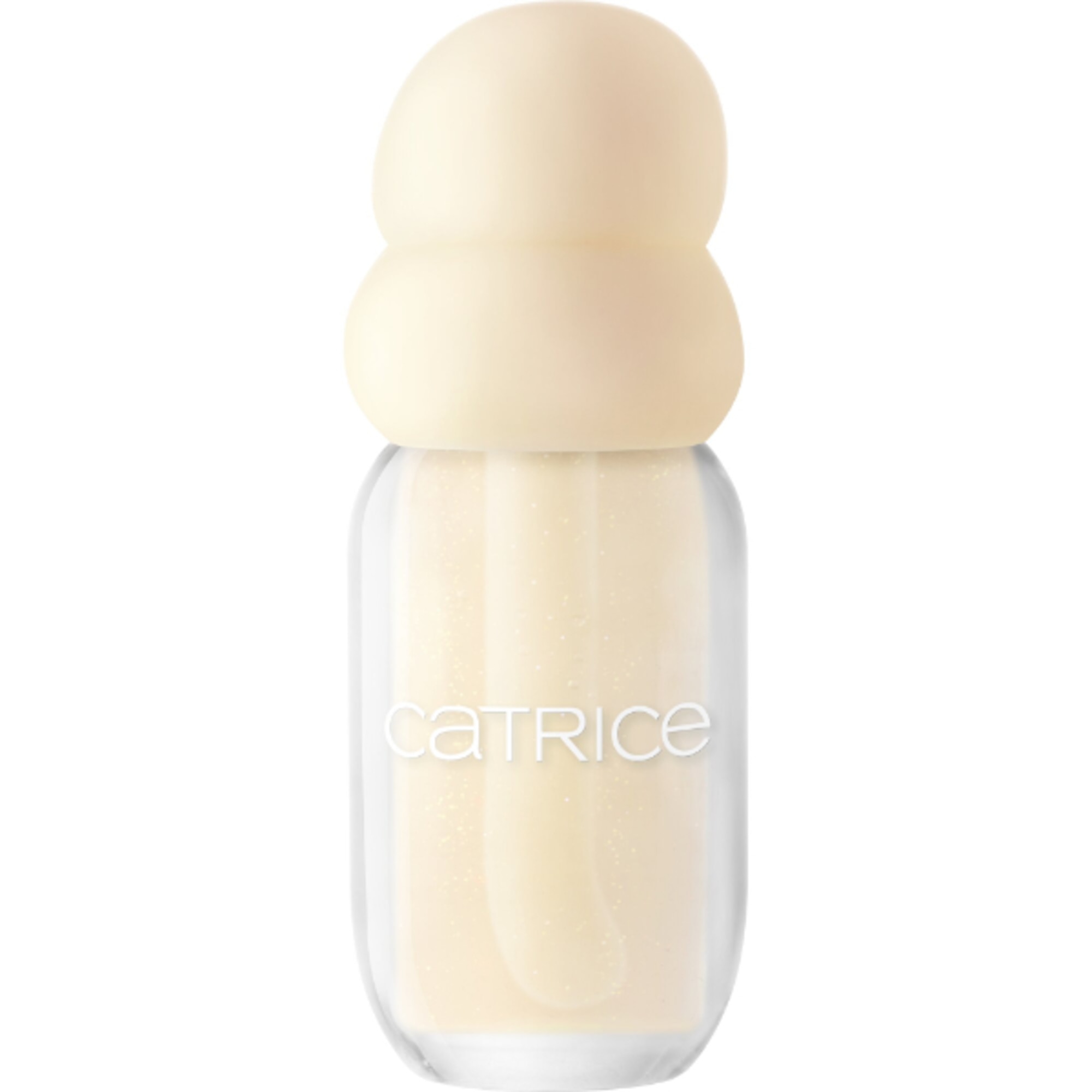  Catrice MY CORE ESSENTIALS Hydra Rush Lip Oil  1 di 2 
