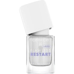 Catrice FLAWLESS RESTART Siero Unghie 2 di 3 Siero Unghie