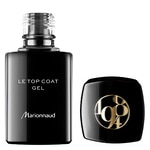 11 ML Marionnaud 1984 1984 NAILS Top Coat Gel 3 di 3 Top Coat Gel