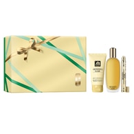 Clinique AROMATICS ELIXIR ESSENTIALS Cofanetto Regalo
