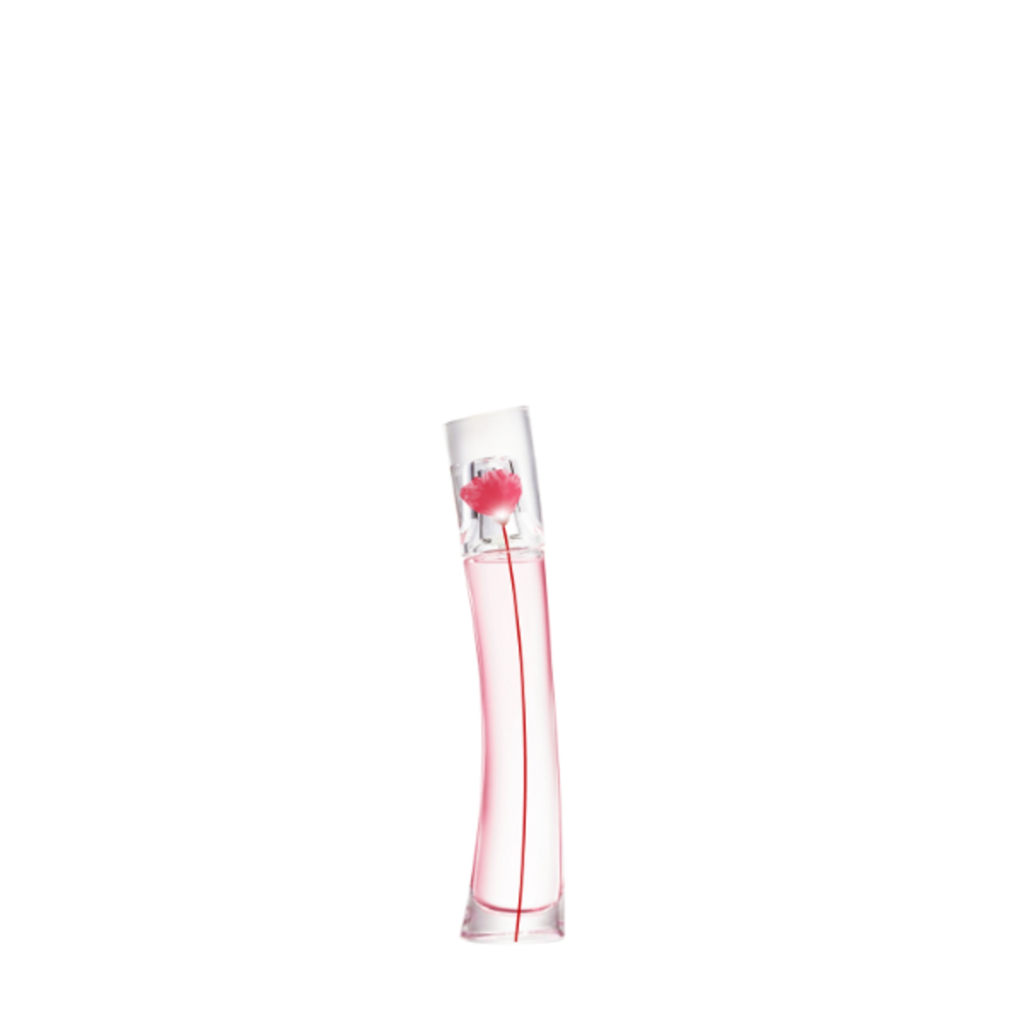 30 ML KENZO FLOWER BY KENZO POPPY BOUQUET Eau de Toilette 1 di 3 Eau de Toilette