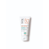  Svr SUN SECURE Ecran Mineral Teintè Pelli Secche SPF50+  1 di 2 