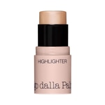  Diego dalla Palma ALL IN ONE Highlighter  1 di 1 Highlighter