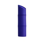110 ML KENZO KENZO HOMME INDIGO Eau De Parfum 1 di 6 Eau De Parfum