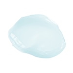 100 ML Skin1004 MADAGASCAR CENTELLA Hyalu-Cica Sleeping Pack 3 di 3 Hyalu-Cica Sleeping Pack