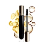 Clarins WONDER PERFECT Mascara 5 di 5 Mascara