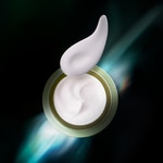 15 ML Shiseido FUTURE SOLUTION LX Legendary Enmei Ultimate Brilliance Eye Cream  3 di 3 Legendary Enmei Ultimate Brilliance Eye Cream