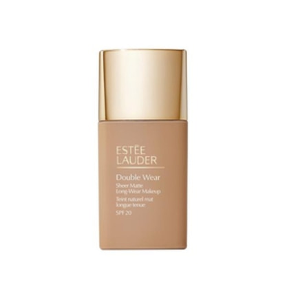 Estée Lauder DOUBLE WEAR SHEER MATTE Fondotinta 1 di 1