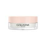  Collistar IMPECCABILE Cipria Libera  1 di 5 Cipria Libera