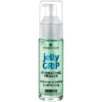 29 ML Essence JELLY GRIP Primer Viso Effetto Idratante  1 di 3 Primer Viso Effetto Idratante
